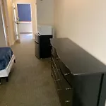 Charming Double Bed Hotel Style (A10)