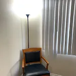 Charming Double Bed Hotel Style (A10)