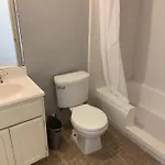 Charming Double Bed Hotel Style (A10)